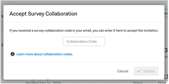 Navigating to Folder 04